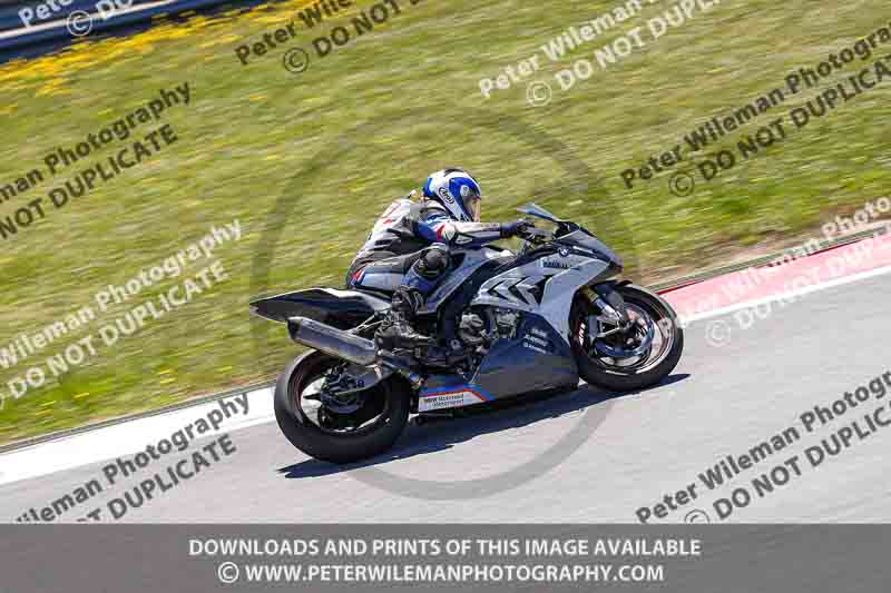 May 2023;May 2024;motorbikes;no limits;peter wileman photography;portimao;portugal;trackday digital images